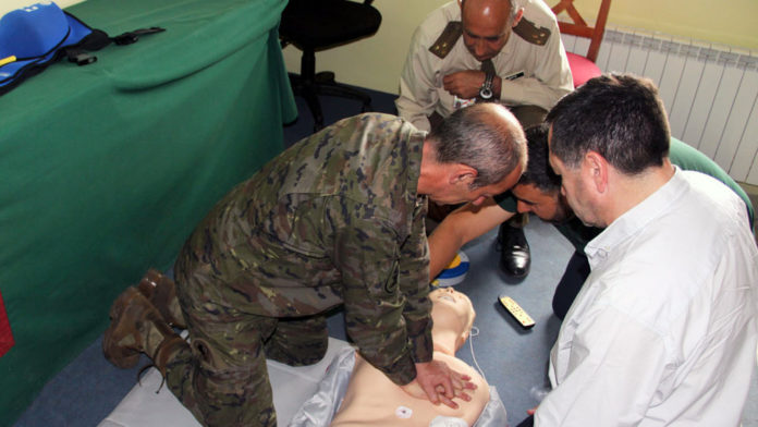 11-2-Base-Mixta-formacion-espacio-cardioprotegido