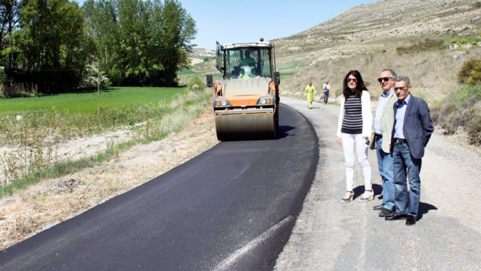 17-1-Sacramenia-obras-carretera-Sepulveda-Peñafiel-Valtiendas-sg241