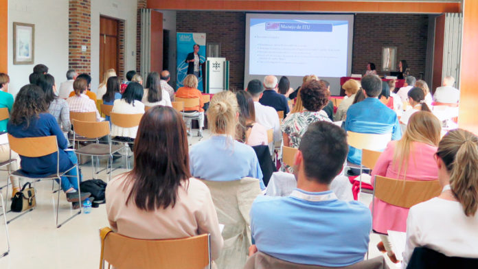 10-2-Jornadas-de-Medicina-General-y-de-Familia