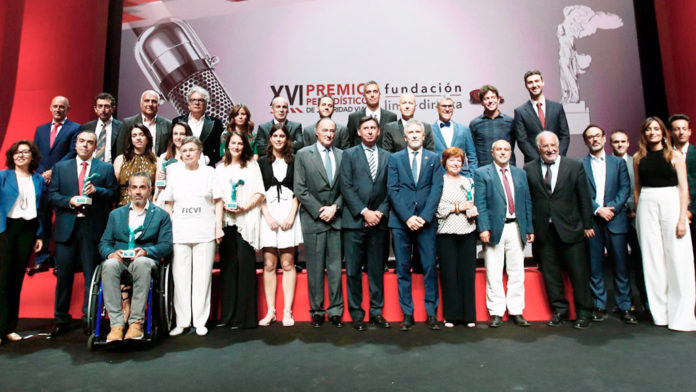 10-2-onda-cero-premios-seguridad-vial-marlasca
