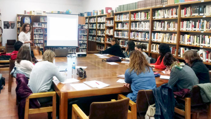 17-1-Ayllon-taller-motivacion-emprendedora-diputacion