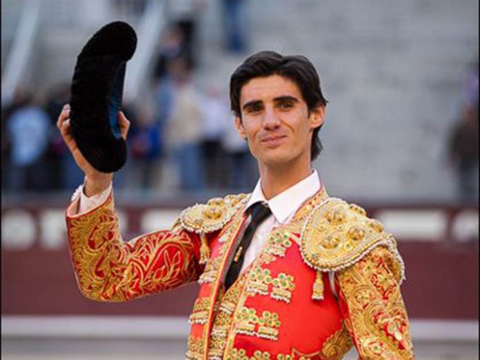 Otro 9 de julio; otra vida