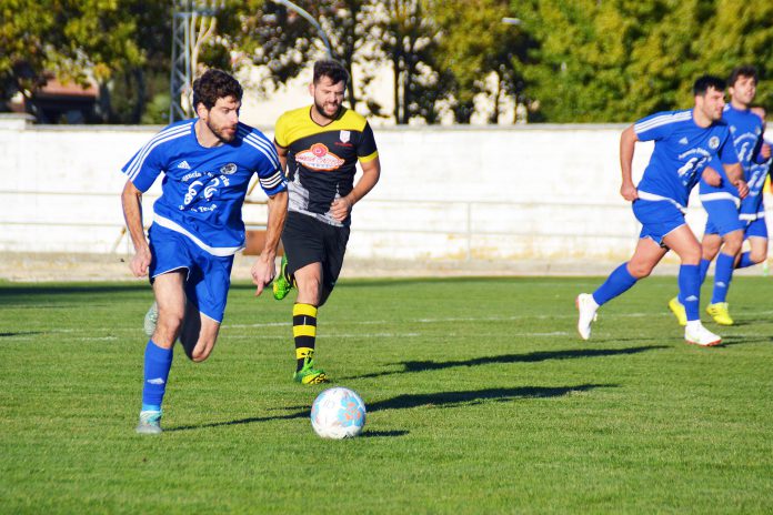 Los modestos se rebelan