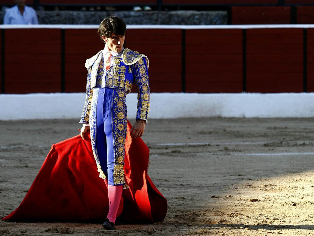 <h3  class='enlacePalabraNoticia'>El Mani</h3>, anunciado en el certamen internacional de Cholula (Puebla)