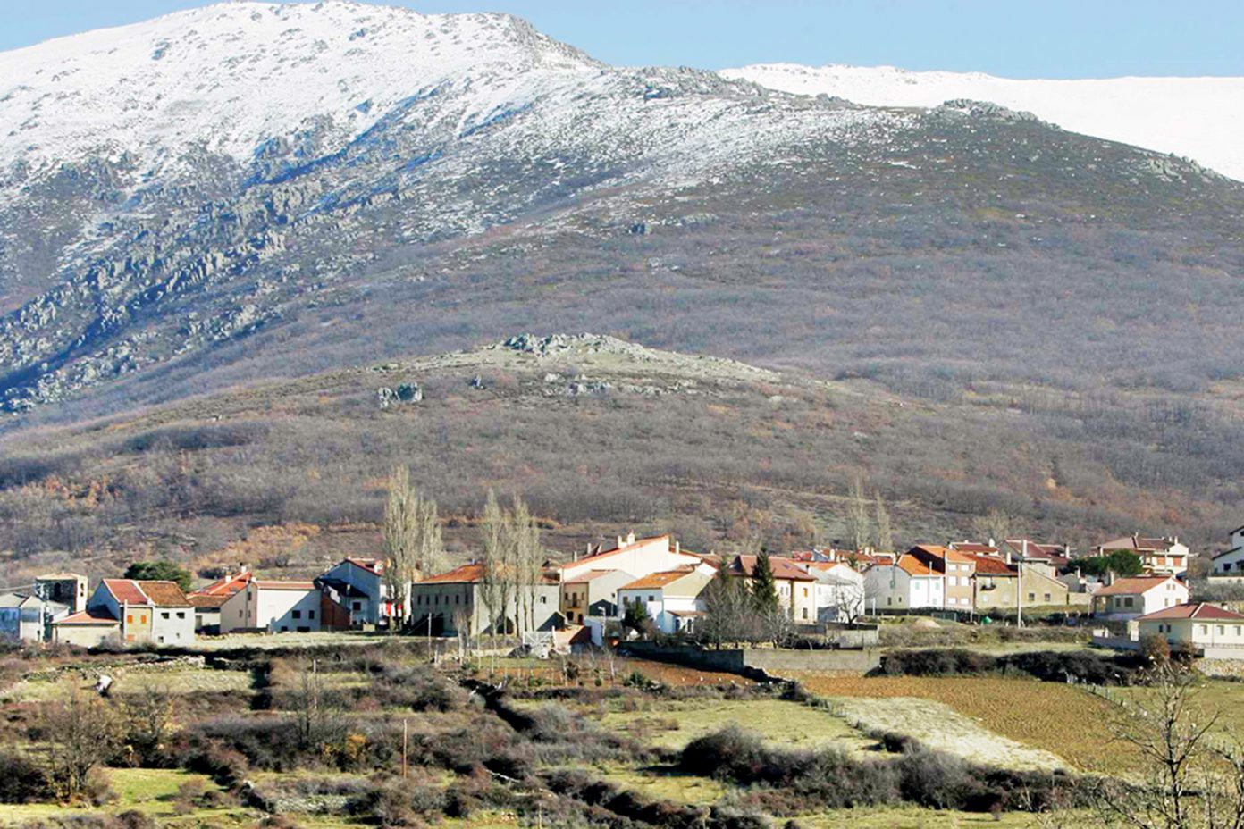 <h3  class='enlacePalabraNoticia'>Segovia</h3>, una provincia de altura