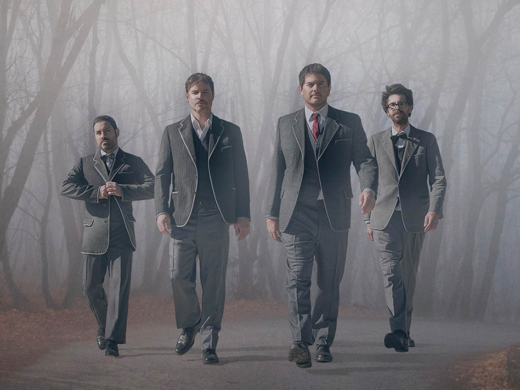 La Fiesta de la Juventud vuelve a <h3 class='enlacePalabraNoticia'>Riaza</h3> con concierto de Despistaos
