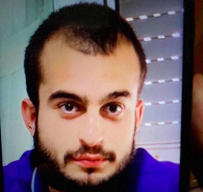 Contin�a el dispositivo de b�squeda para encontrar al joven desaparecido en Cantalejo