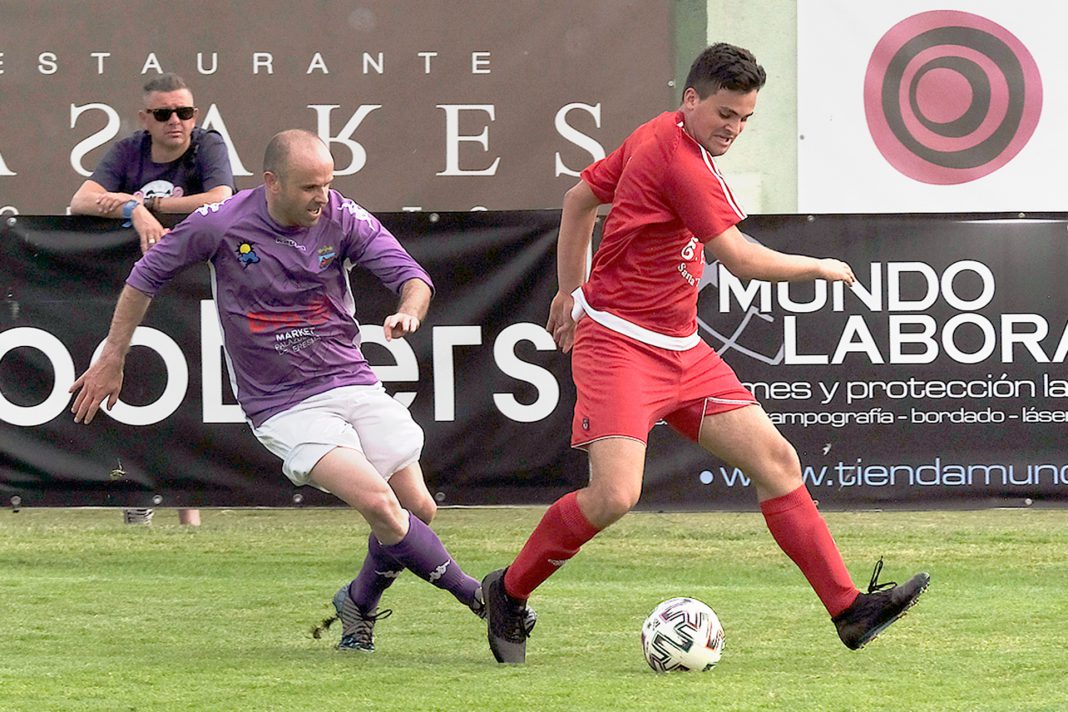 M�s abierta que nunca