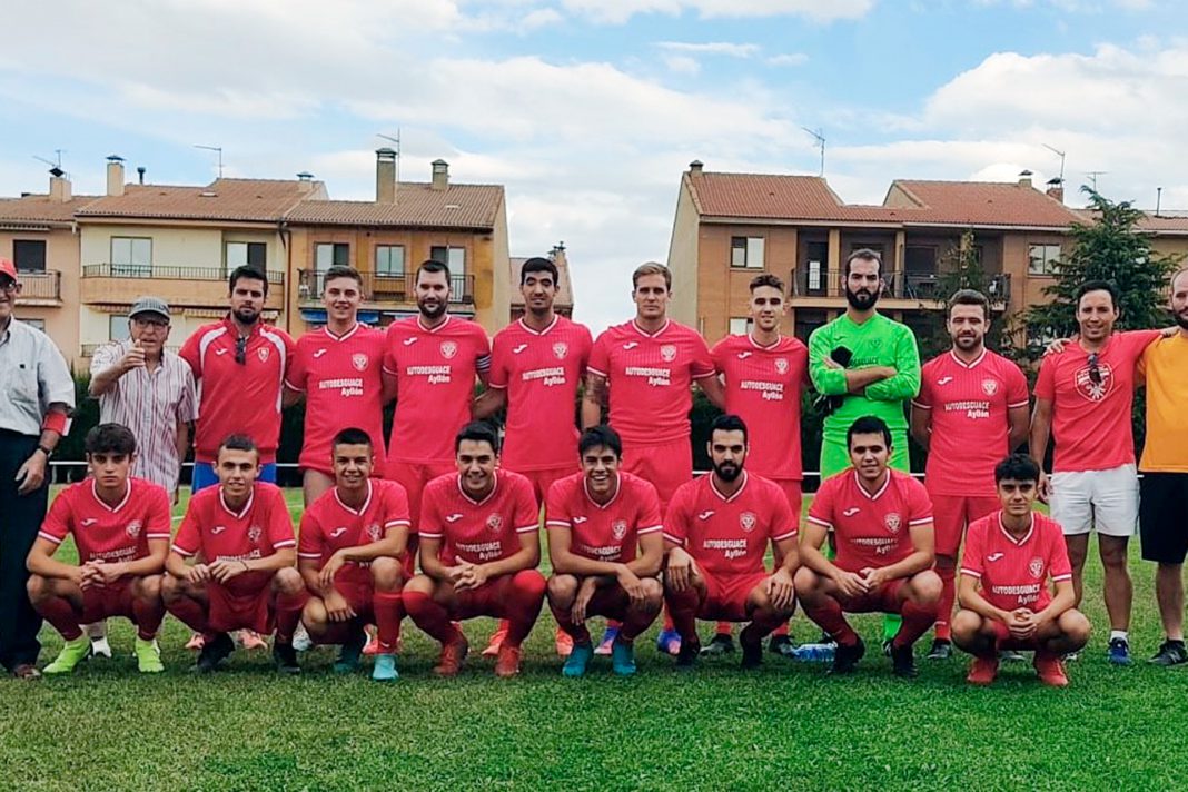 L�deres en solitario