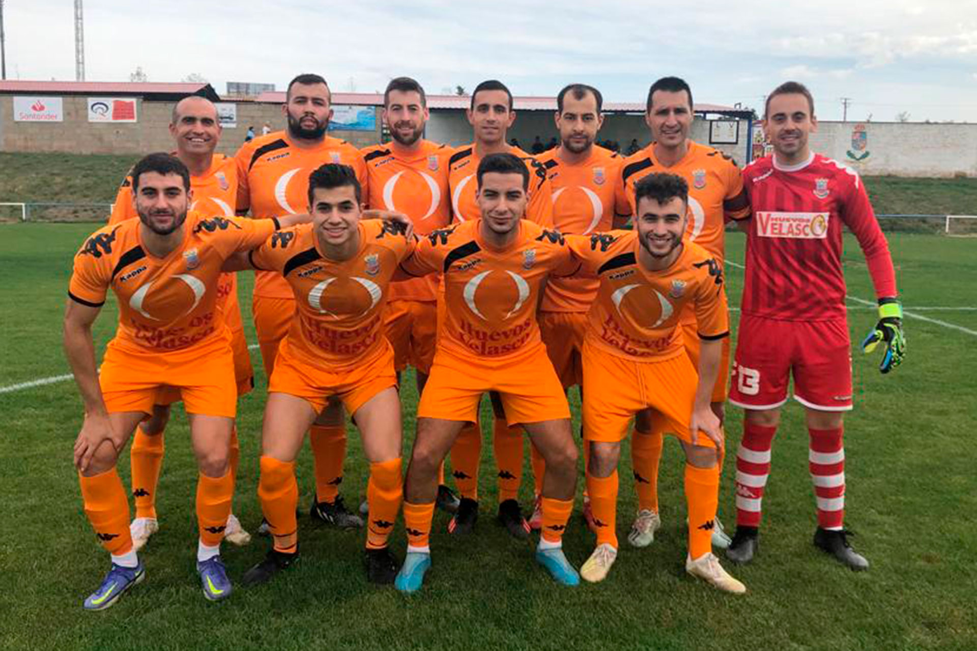 Los pinchazos se pagan