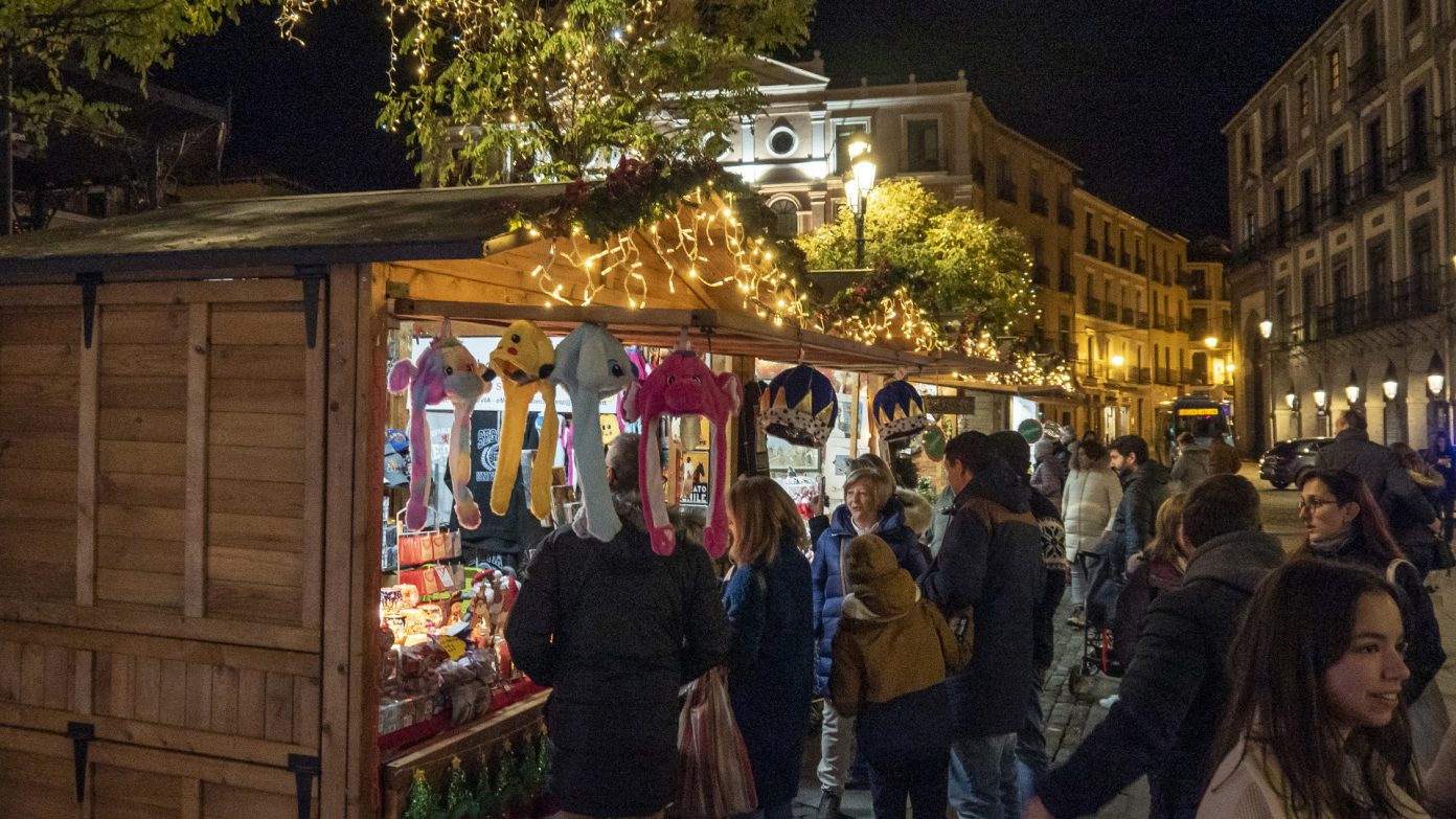 El sector tur�stico prev� un buen puente festivo en la capital pero teme la lluvia