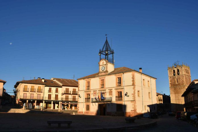 Taller de teatro y alimentaci�n �La Temporera�