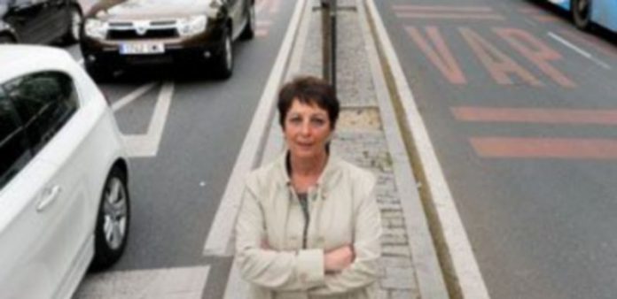 «La política es ahora más necesaria que nunca y hay que tomar partido»