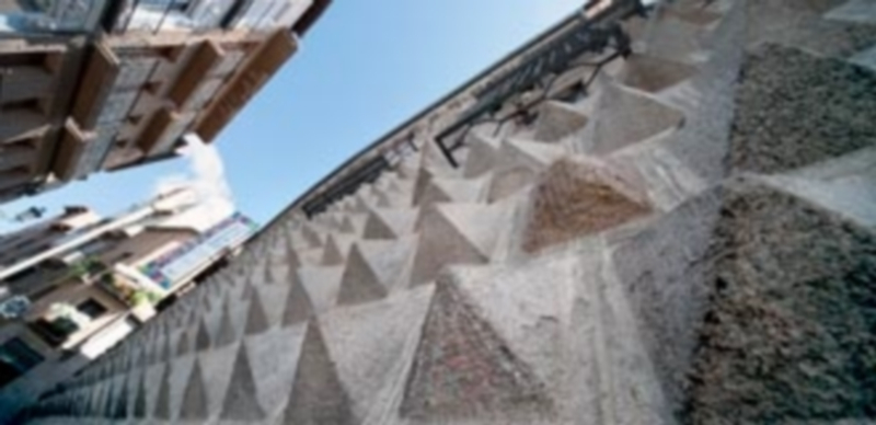 Patrimonio autoriza el arreglo y la remodelación de la ‘Casa de los