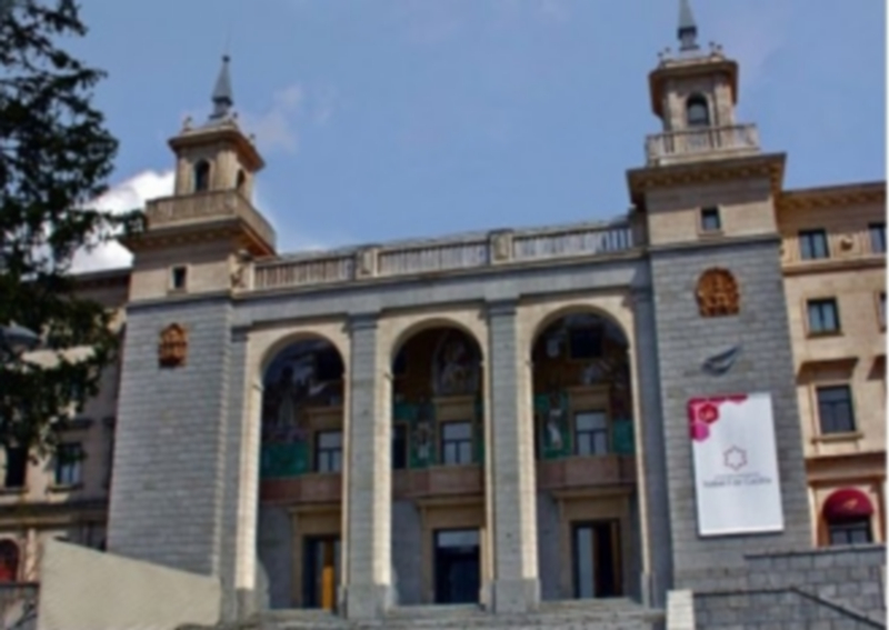 msc materials engineering