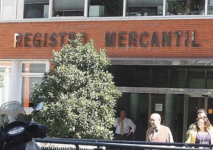 La Junta destinó más de 109 millones de euros para ayudas públicas a empresas La ayuda económica a sociedades mercantiles cayó por tercer año consecutivo. / E.P.