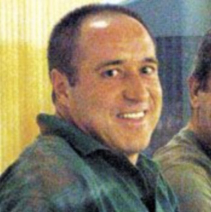 Image result for Henri Parot