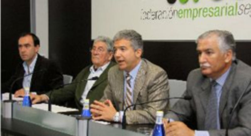 Azulejos tabanera Azulejos tabanera