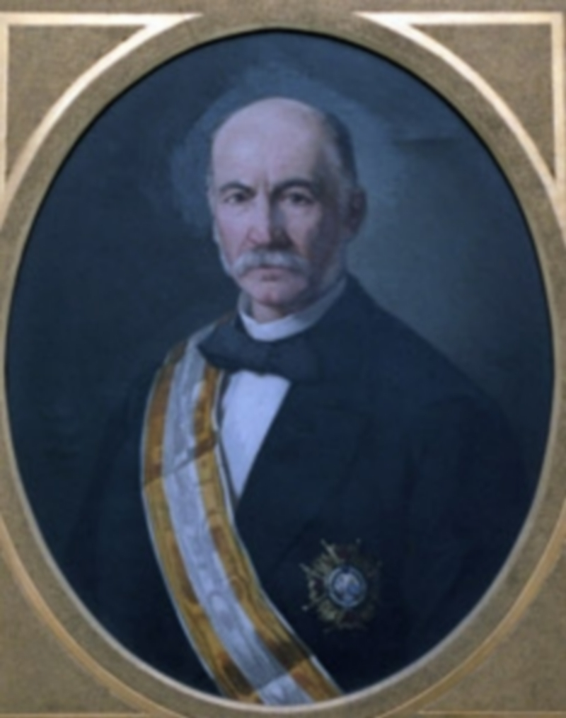 El ‘tesoro’ de Ezequiel González El Adelantado de Segovia