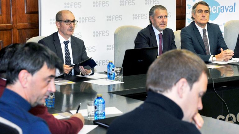 La Lanzadera Financiera apoya más de 430 proyectos en Segovia