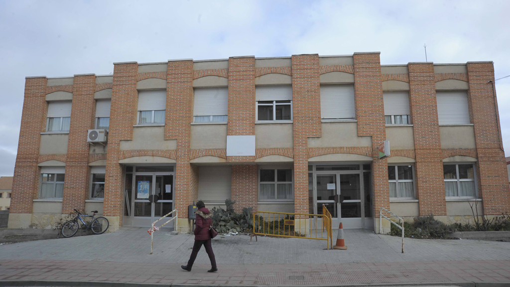 Fallos en el Medora vuelven a dejar colgados a pacientes y facultativos