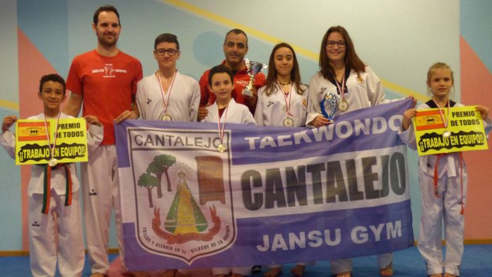 dep5_4-taekwondo dep5_4-taekwondo