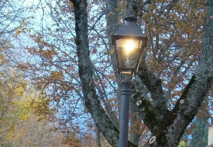 Farola Todos coinciden en que el Mercado de Abastos necesita un proyecto, inversión y más locales abiertos.