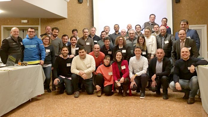 14_2-bni-talento 14_2-bni-talento
