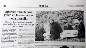 asesinato-año-2000