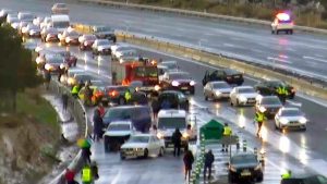 accidente-Navas-de-San-Antonio