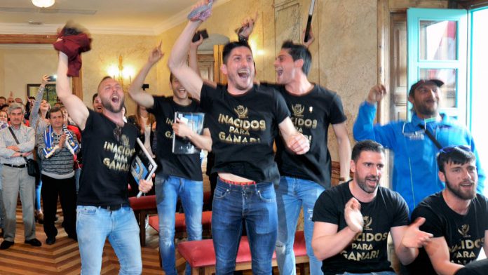 d2-1kama_Futbol-La-Granja-Ascenso-Recepcion-Ayuntamiento_KAM8908 d2-1kama_Futbol-La-Granja-Ascenso-Recepcion-Ayuntamiento_KAM8908