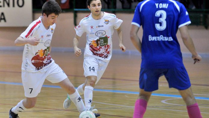 d3-1kama_FS-Juvenil-Naturpellet-Mostoles-Copa-España_KAM8606 d3-1kama_FS-Juvenil-Naturpellet-Mostoles-Copa-España_KAM8606