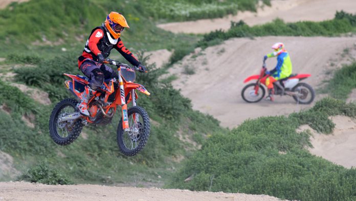 dep6_1nerea-motocross dep6_1nerea-motocross