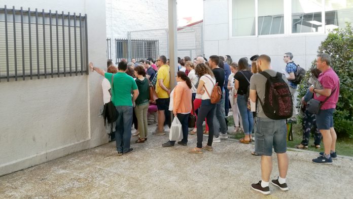 11_1-oposicione 11_1-oposicione