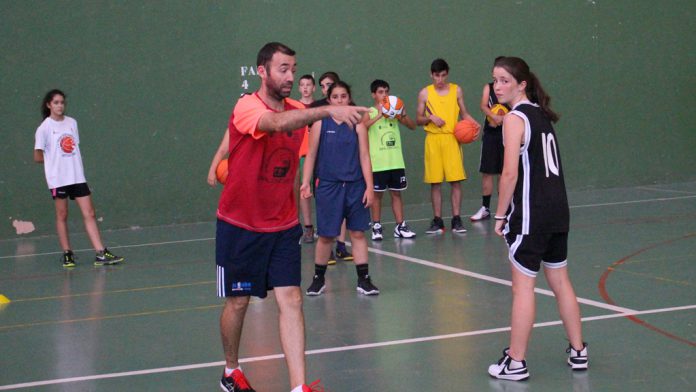 dep2_1-baloncesto dep2_1-baloncesto