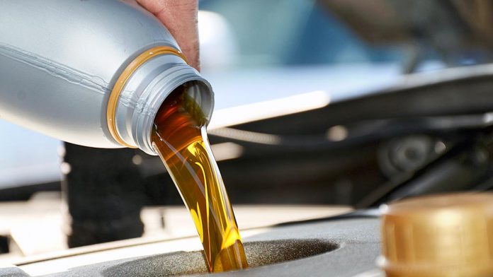 13-1-aceite-coche 13-1-aceite-coche
