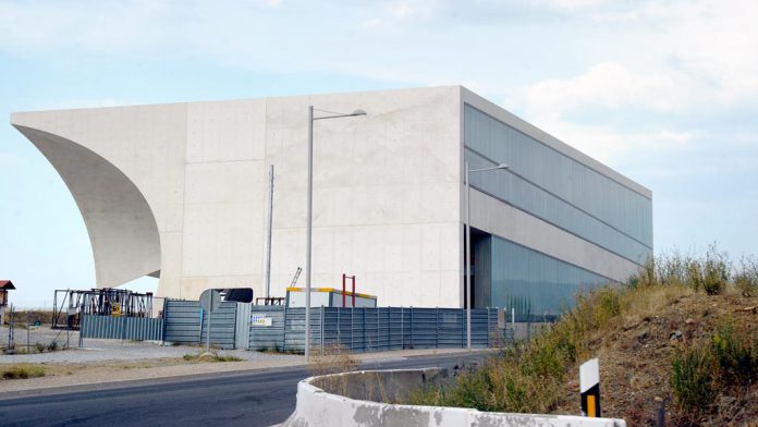 04-1kama_Obras-CAT-Centro-Artes-Tecnologia_KAM7954 04-1kama_Obras-CAT-Centro-Artes-Tecnologia_KAM7954