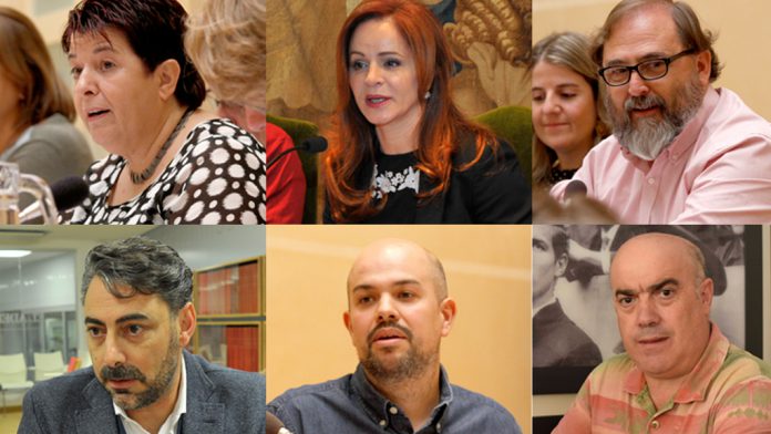 7_1lecciones 7_1lecciones
