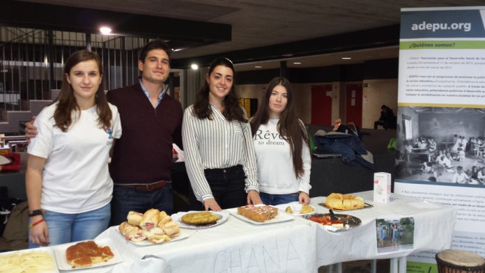 12_1-desayuno-solidario