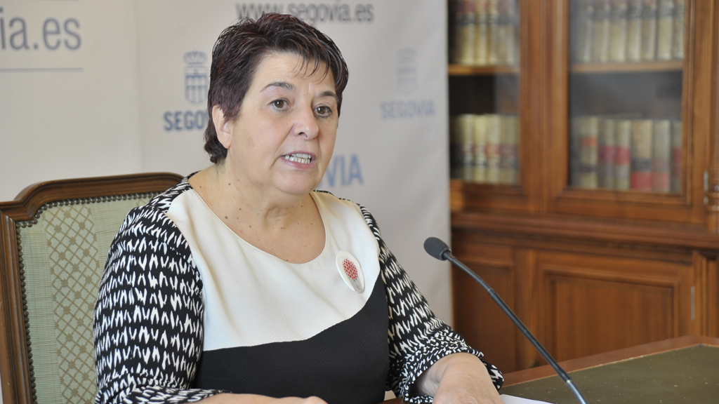 Luquero dice que las convocatorias electorales exigirán “trabajo