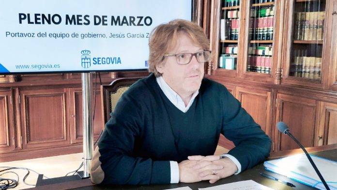09-1-ayuntamiento-RP-Jesus-Garcia