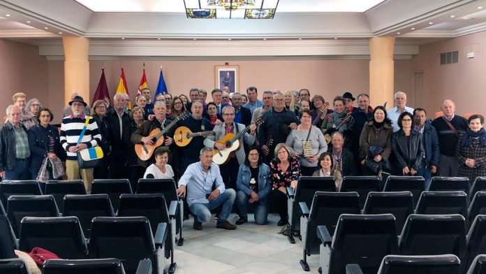 12-1-Recepcion-Diputacion-canarios-San-Bartolome-de-Tirajana