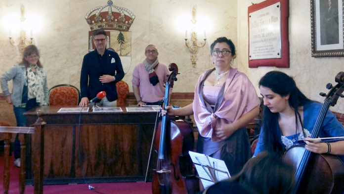18-1-San-Ildefonso-presentacion-mercado-barroco