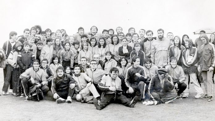 d3-1-atletismo-blume