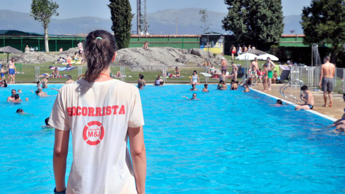04-1kama_Piscina-Municipal_KAM3776