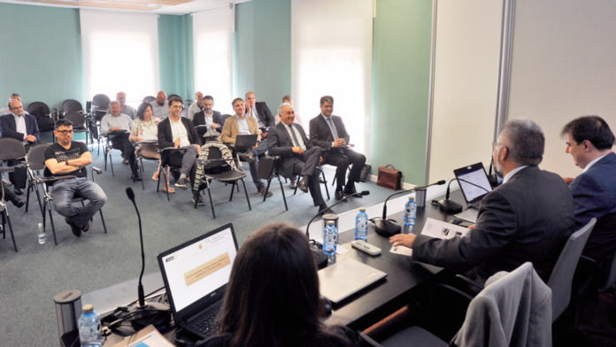 06-1kama_FES-Asamblea-Aetical_KAM0077
