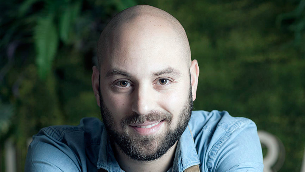 39 Top Pictures Cocinas En Segovia : Restaurante El Arriero en Segovia con cocina Otras cocinas ...