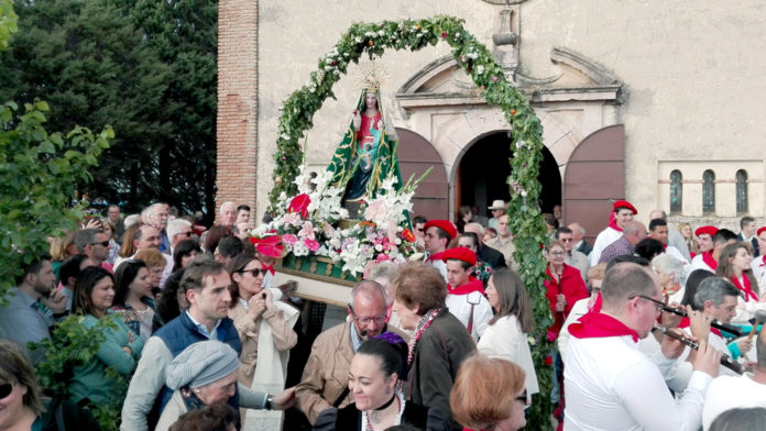 16_1-cantalejo-romeria