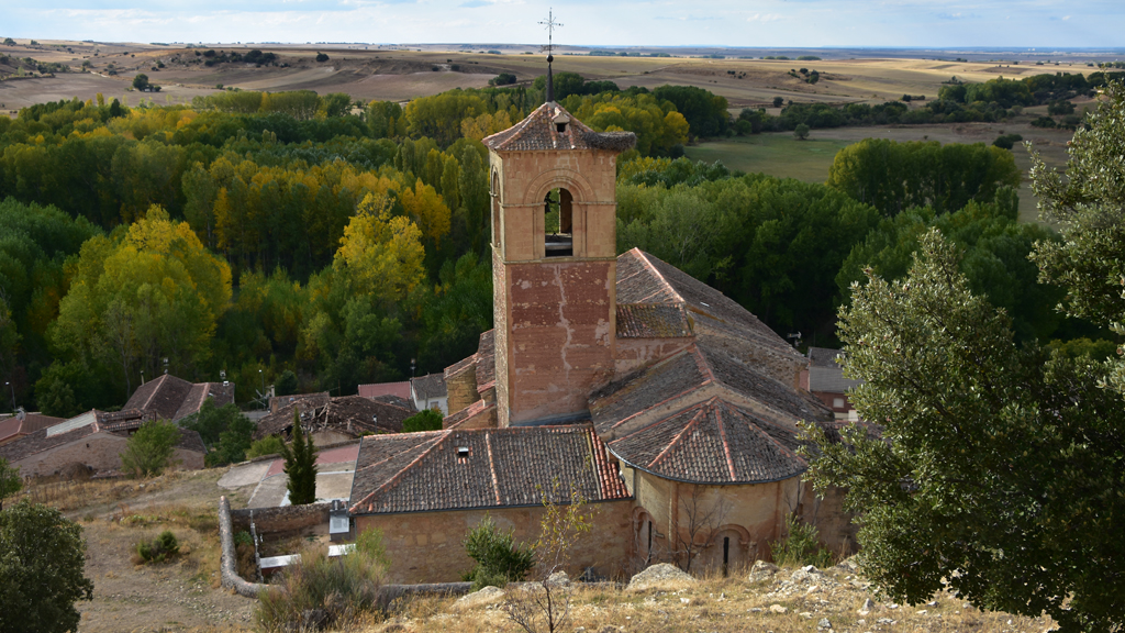 Caballar denuncia el sistema de ayudas para instalar la TDT