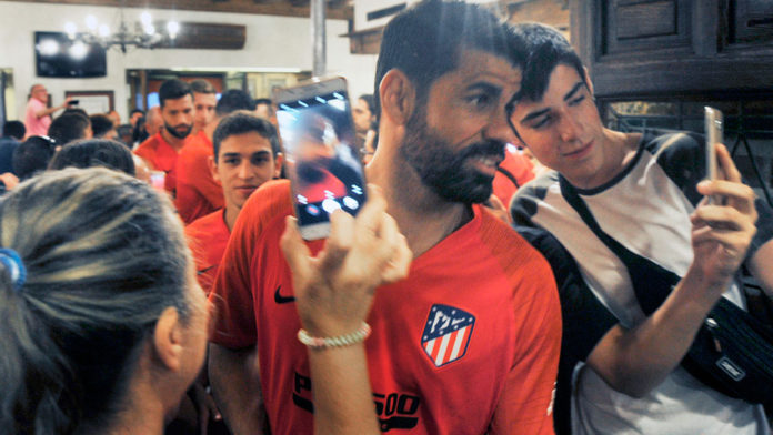 01kama-atletico-madrid-jose-maria_KAM7618